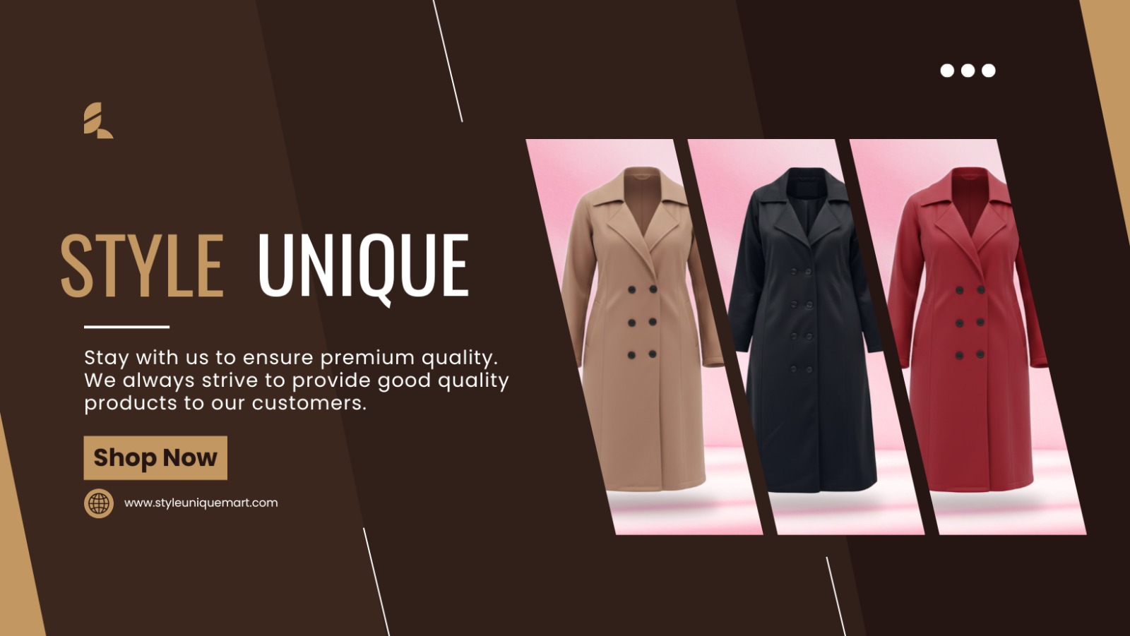 WhatsApp Image 2025-12-07 at 7.13.49 PM